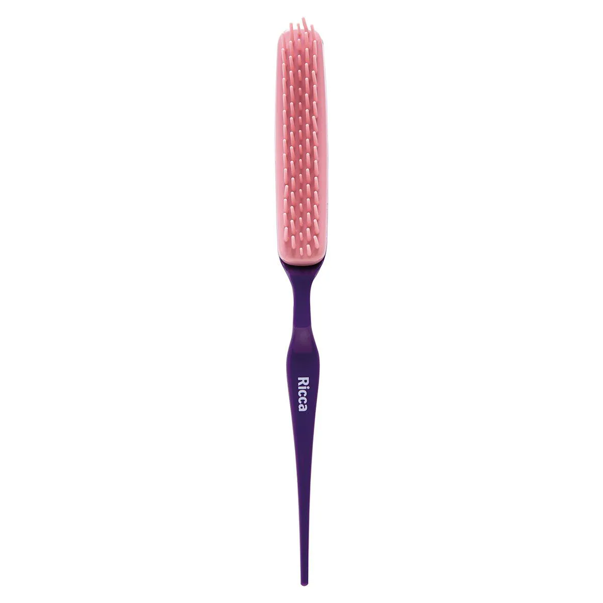 Pente de Cabelo para Fitagem Ricca