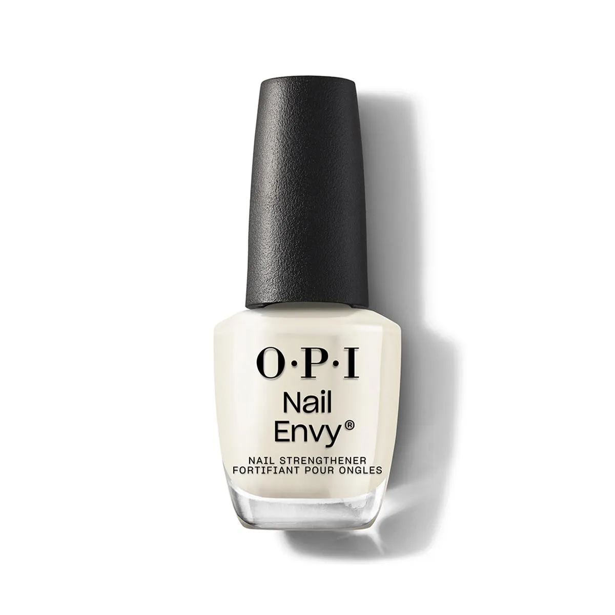 Fortalecedor de Unhas OPI Nail Envy 15ml