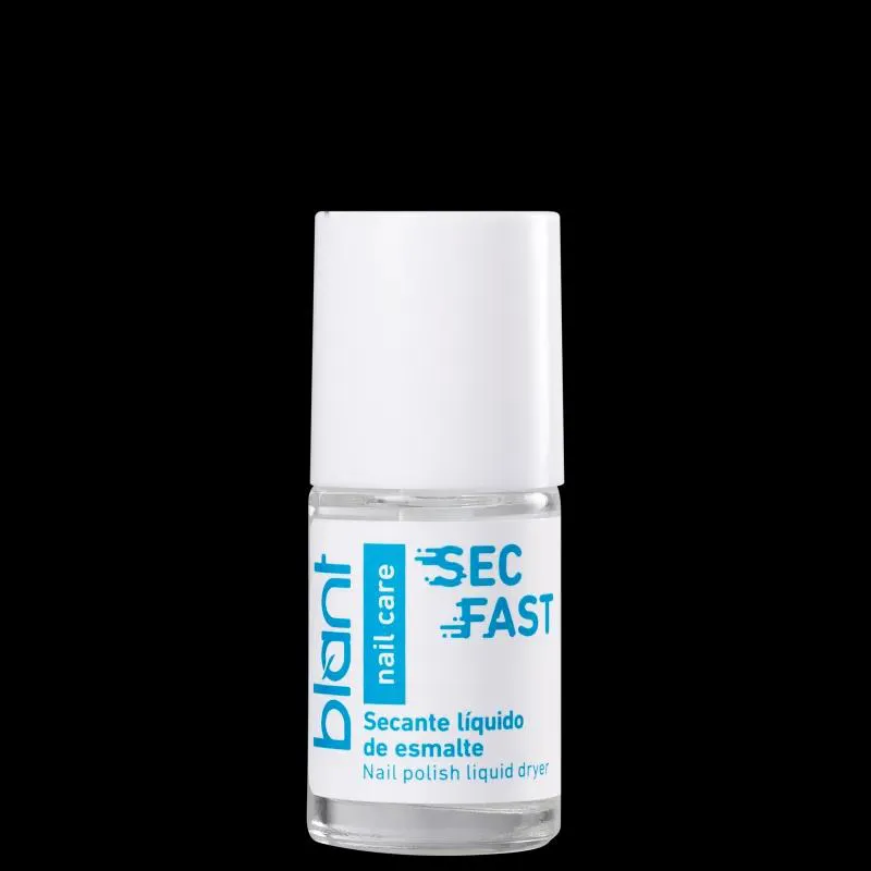 Blant Sec Fast 8,5ml
