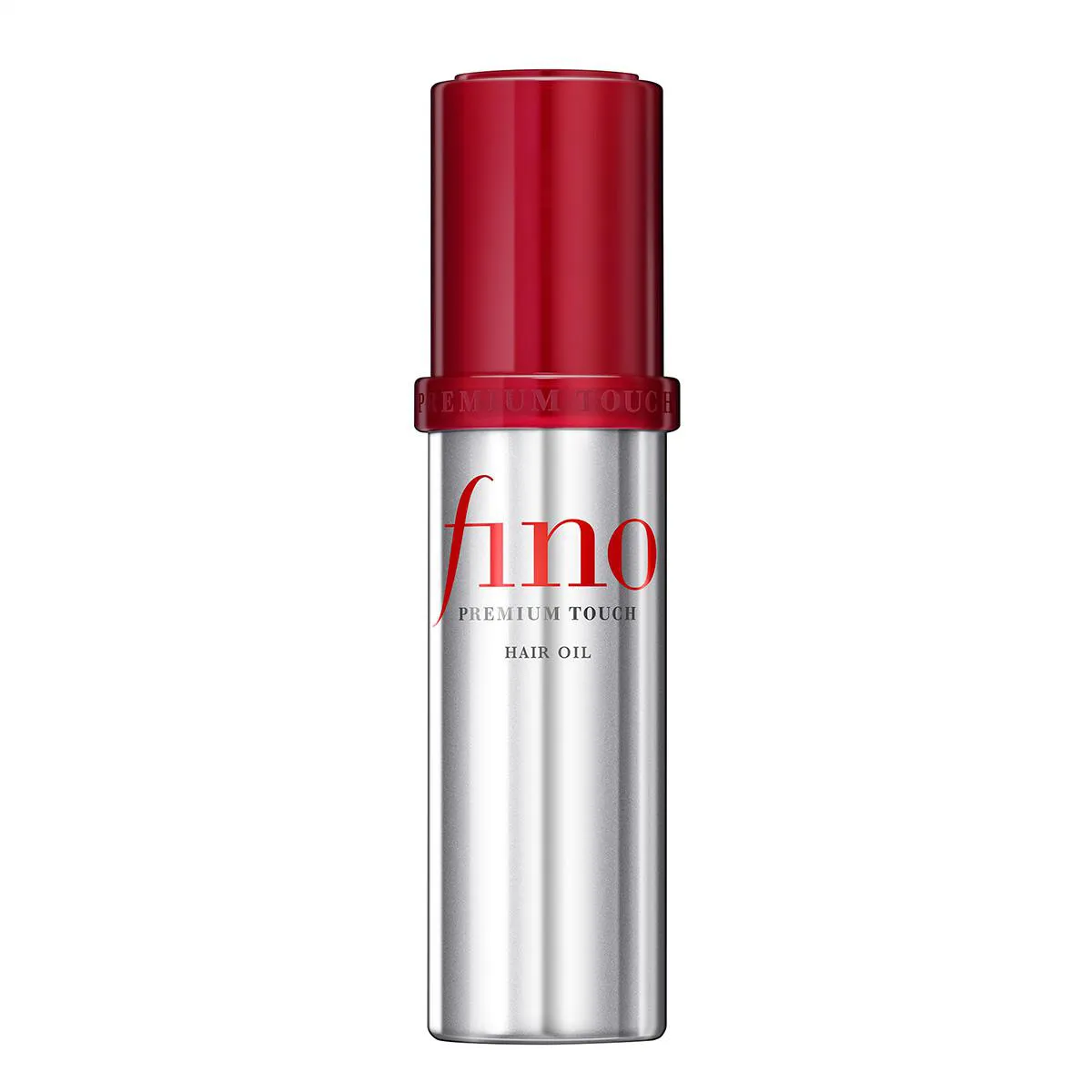 Óleo Capilar Fino Premium Touch Hair Oil 70ml