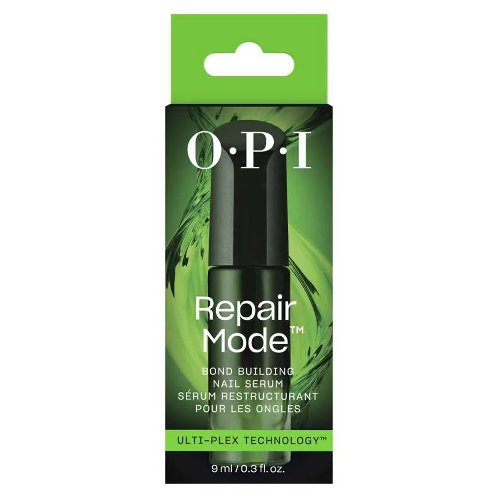 Sérum de Tratamento Opi Repair Mode™ 9ML