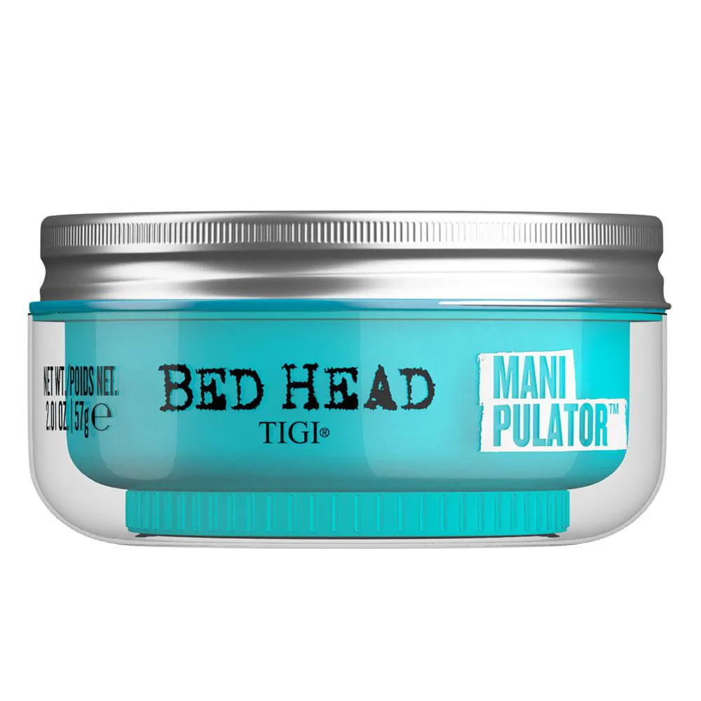 Creme Bed Head Tigi Manipulator 57G