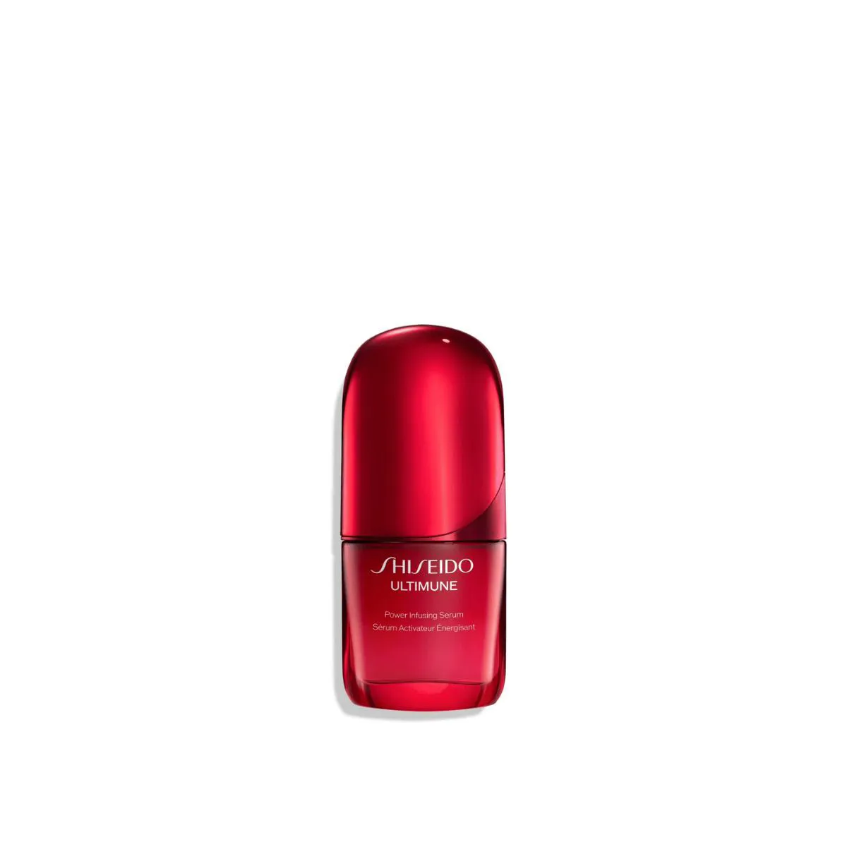 Shiseido Ultimune Power Infusing - Serum 30Ml