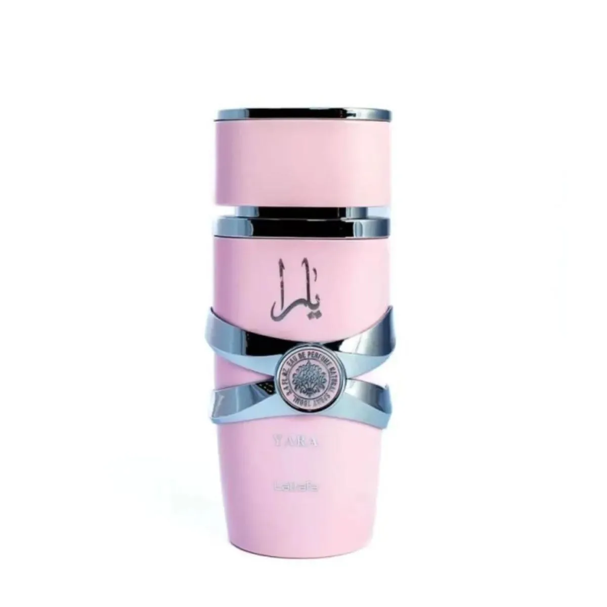 Lattafa Yara Eau de Parfum - Perfume Feminino 100Ml