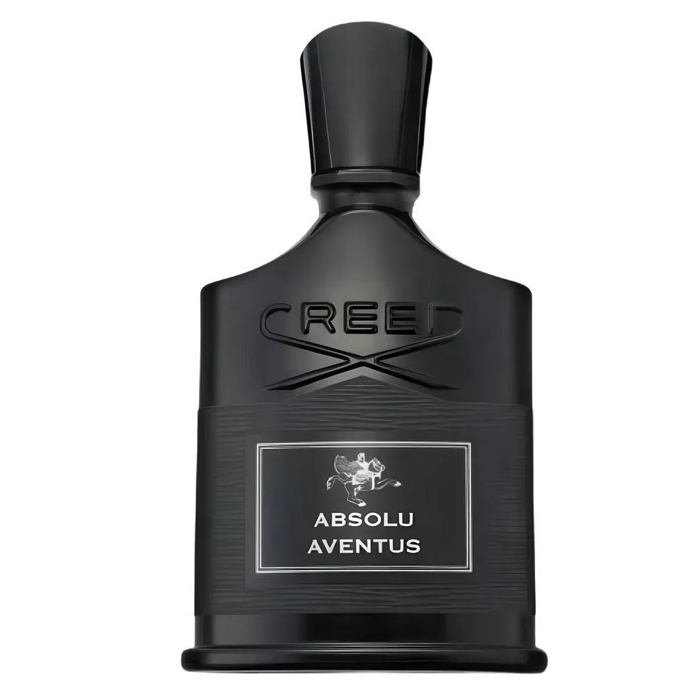 Absolu Aventus Eau de Parfum Masculino -100 Ml