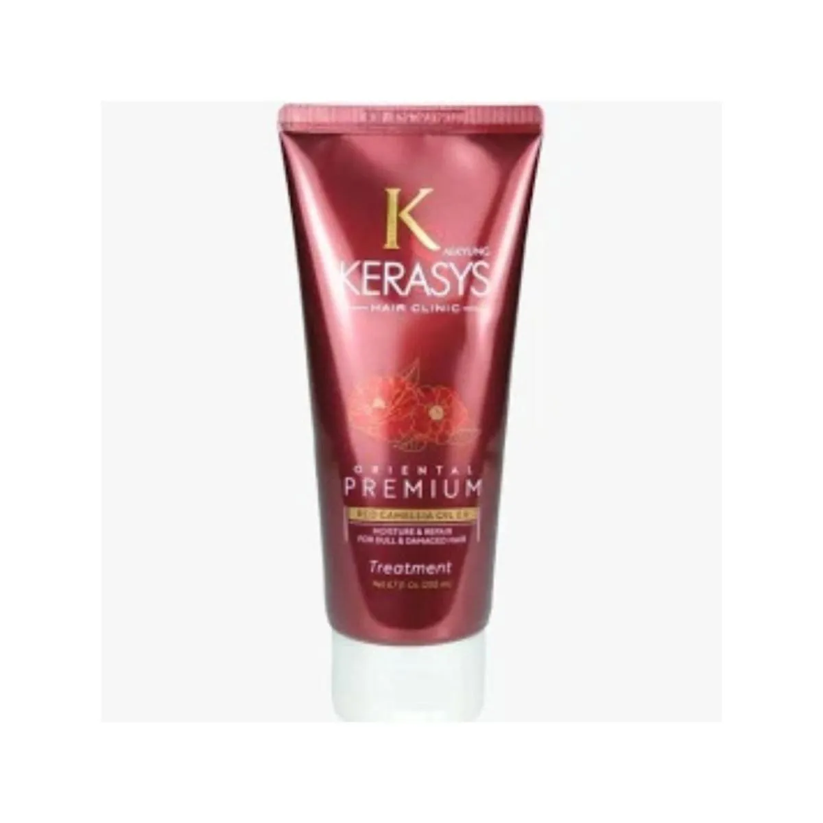 Kerasys Oriental Premium Treatment 200Ml
