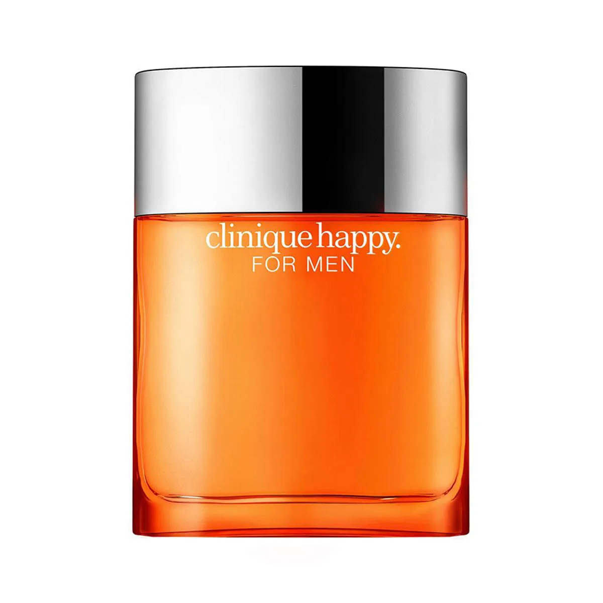 Clinique Happy For Men Perfume Spray Masculino 100ml