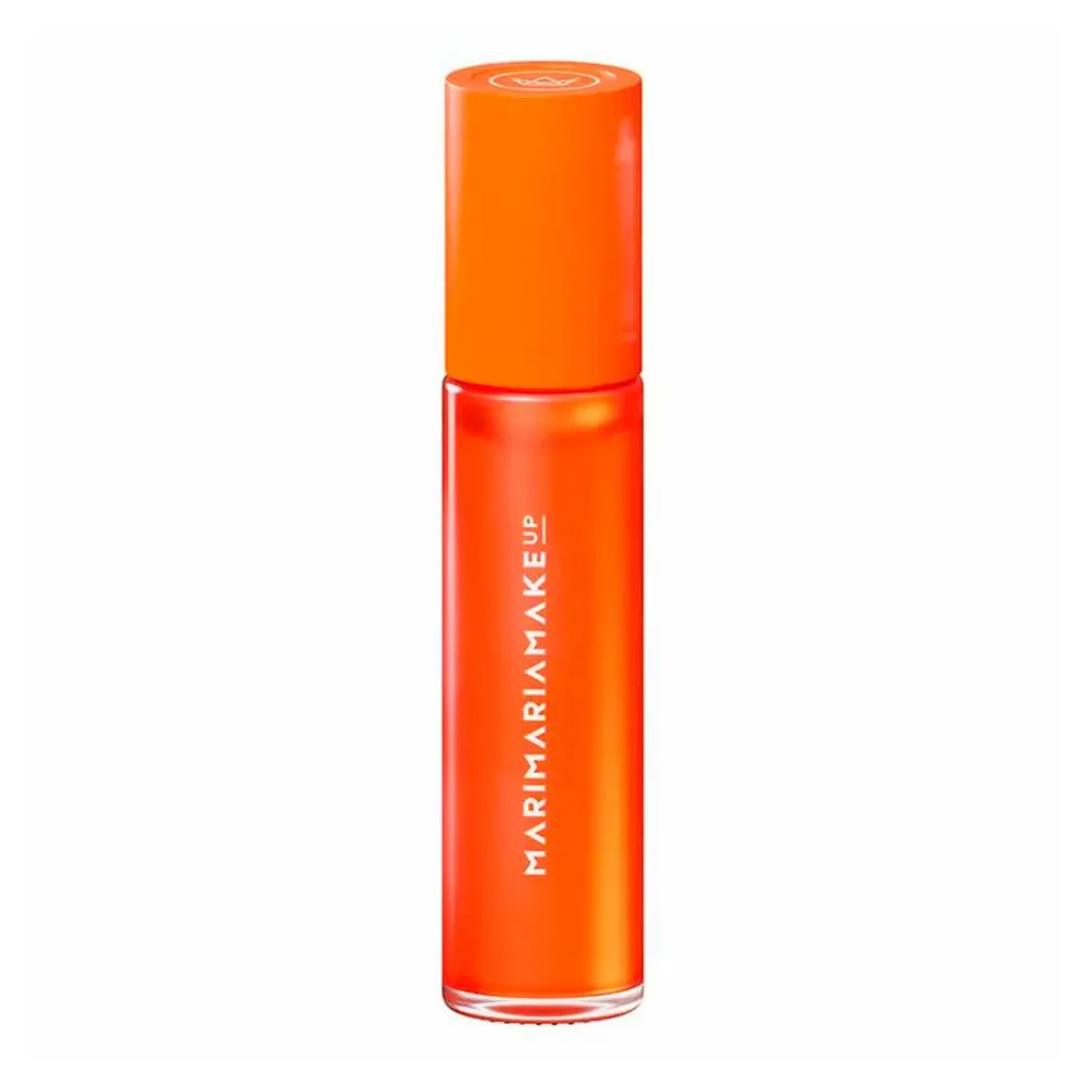 Mari Maria Lip Orange Vitamina C - Óleo Labial