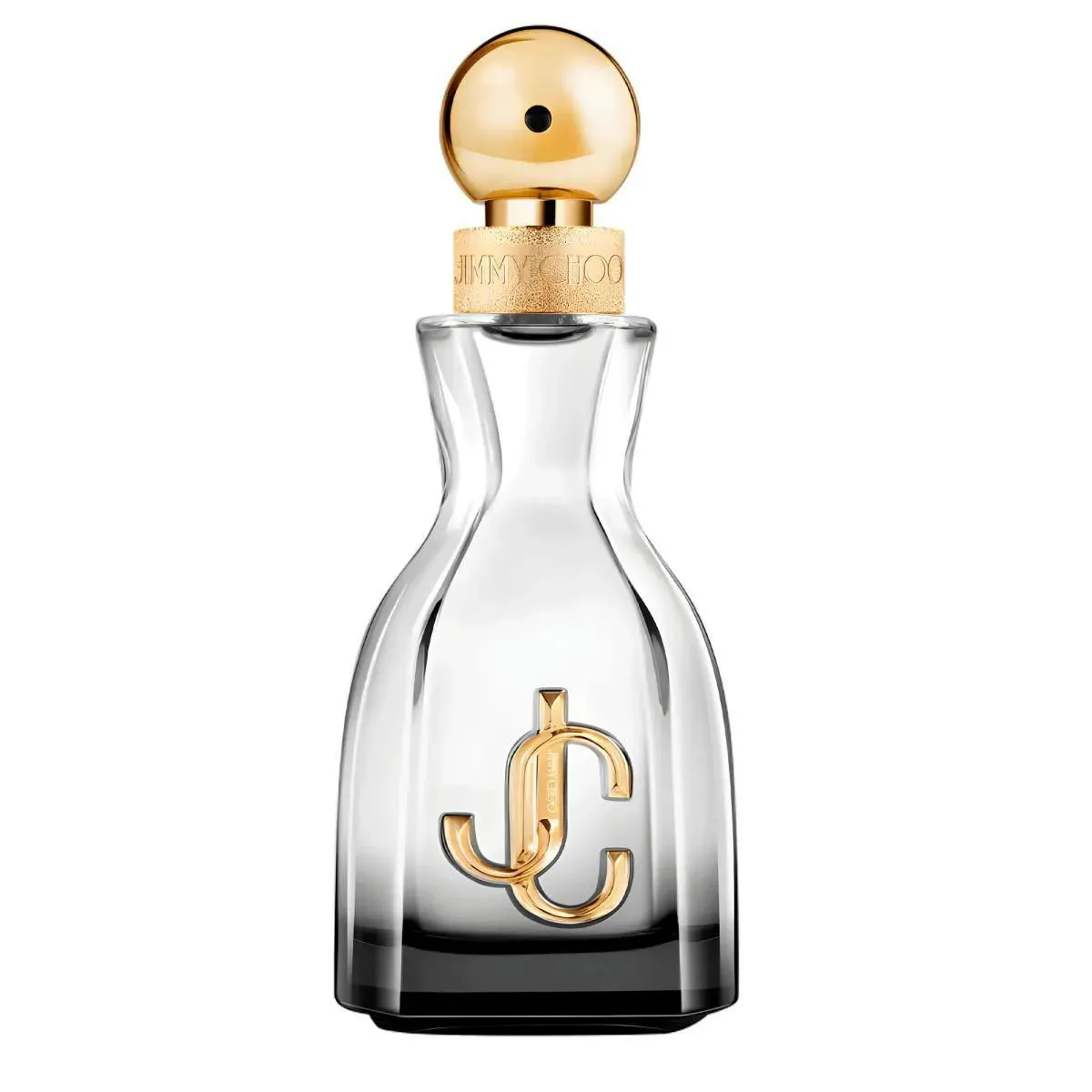 I Want Choo Forever Jimmy Choo Eau De Parfum 40ml - Perfume Feminino