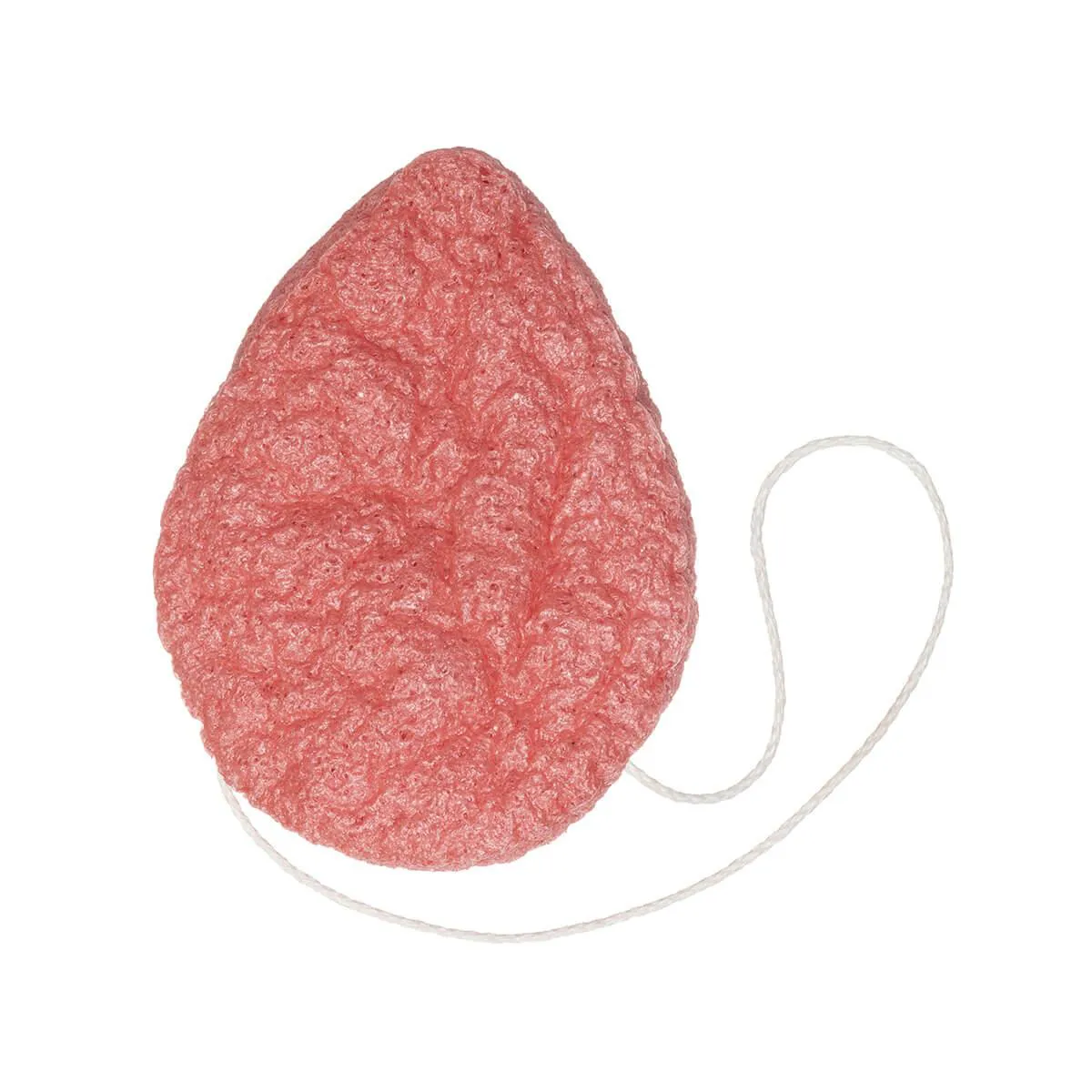 Esponja Facial Ricca Konjac com 1 Unidade