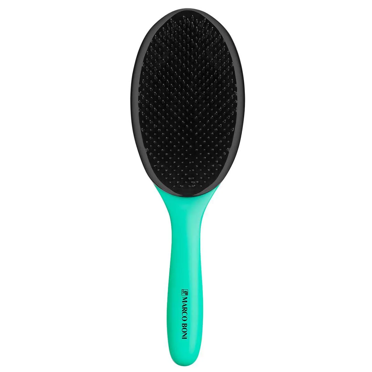 Escova de Cabelo Marco Boni Hair Free Desembaraçante - 1 unidade