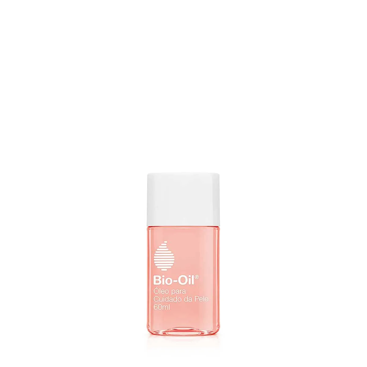 Óleo Corporal Bio-Oil Antiestrias e Cicatrizante 60ml