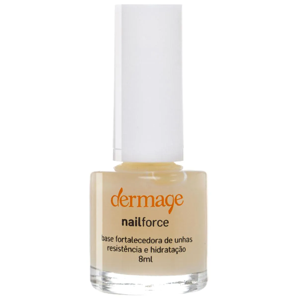 Nail Force
