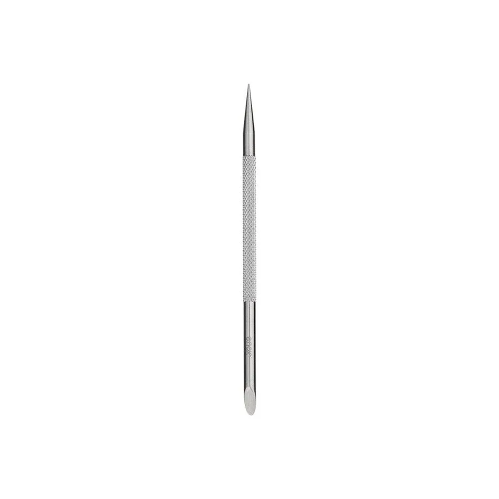 Palito Unha Enox Chanfrado
