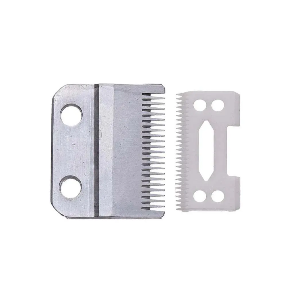 Mega Lamina Inox para Maquina de Corte
