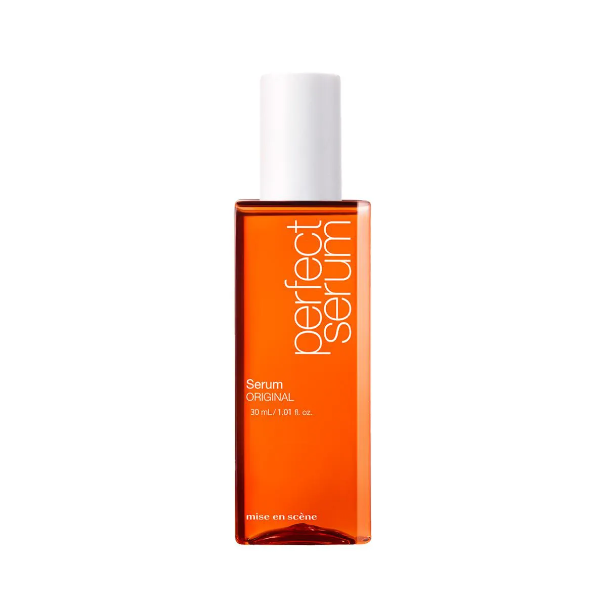 Sérum Capilar Mise En Scène Perfect Serum 30ml