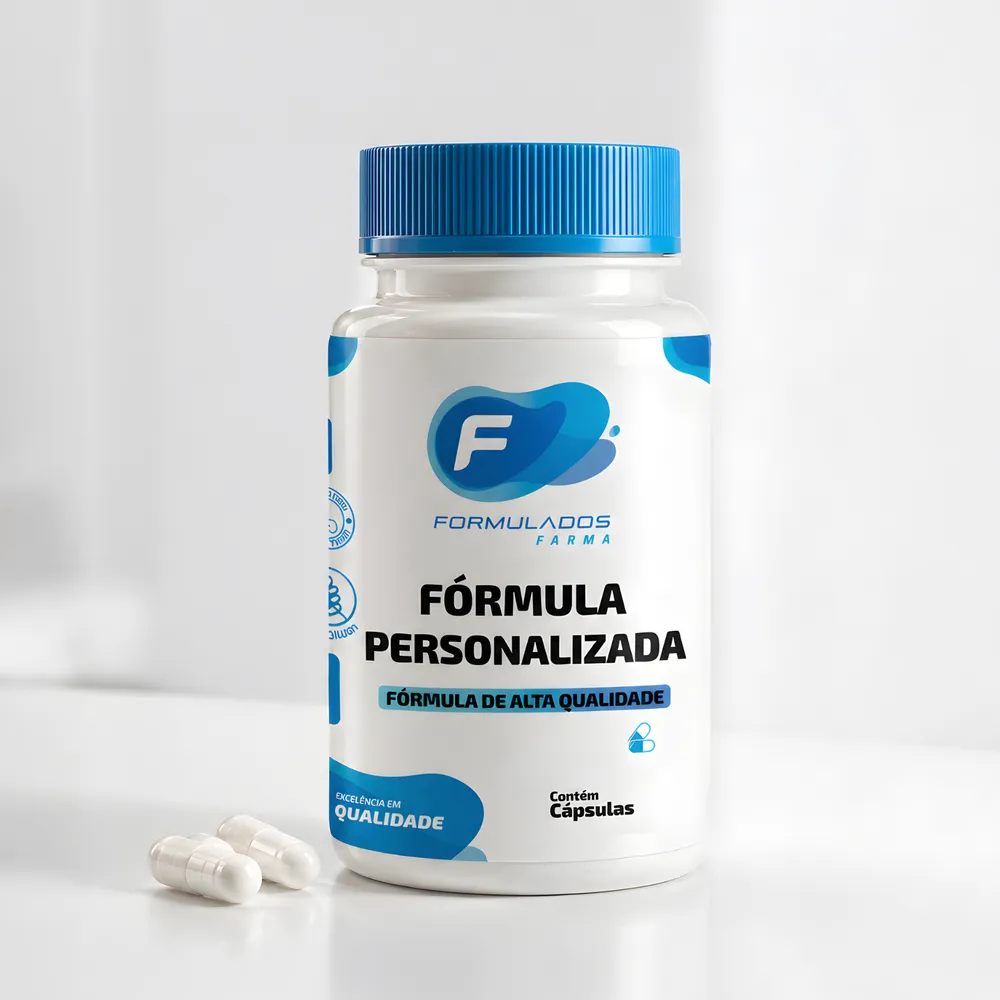 Glucosamina 1500mg Condroitina1200mg & Msm 1000mg