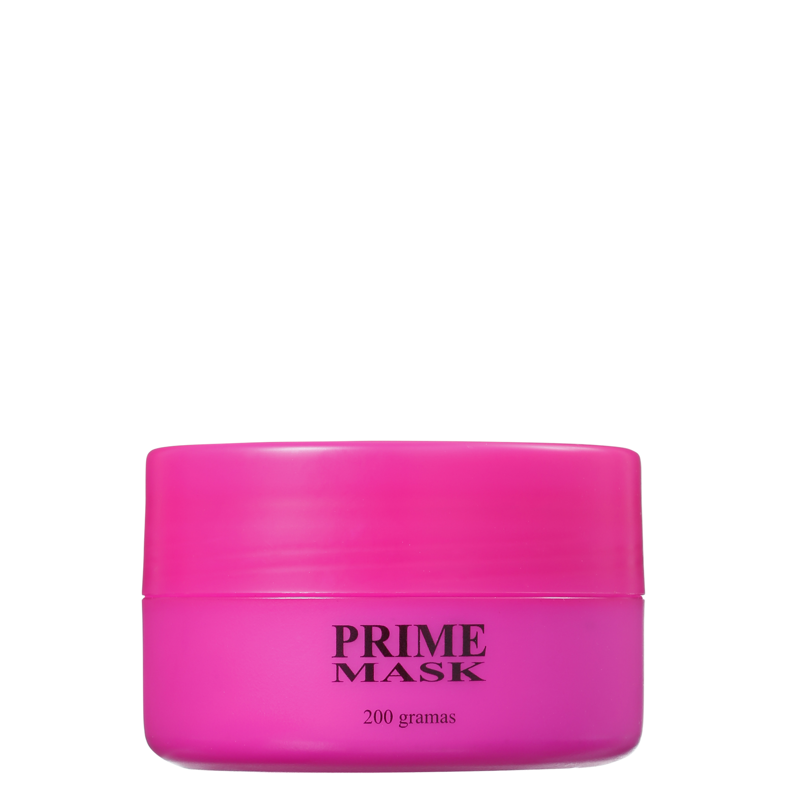 K.Pro Prime Mask – Máscara Capilar 200g