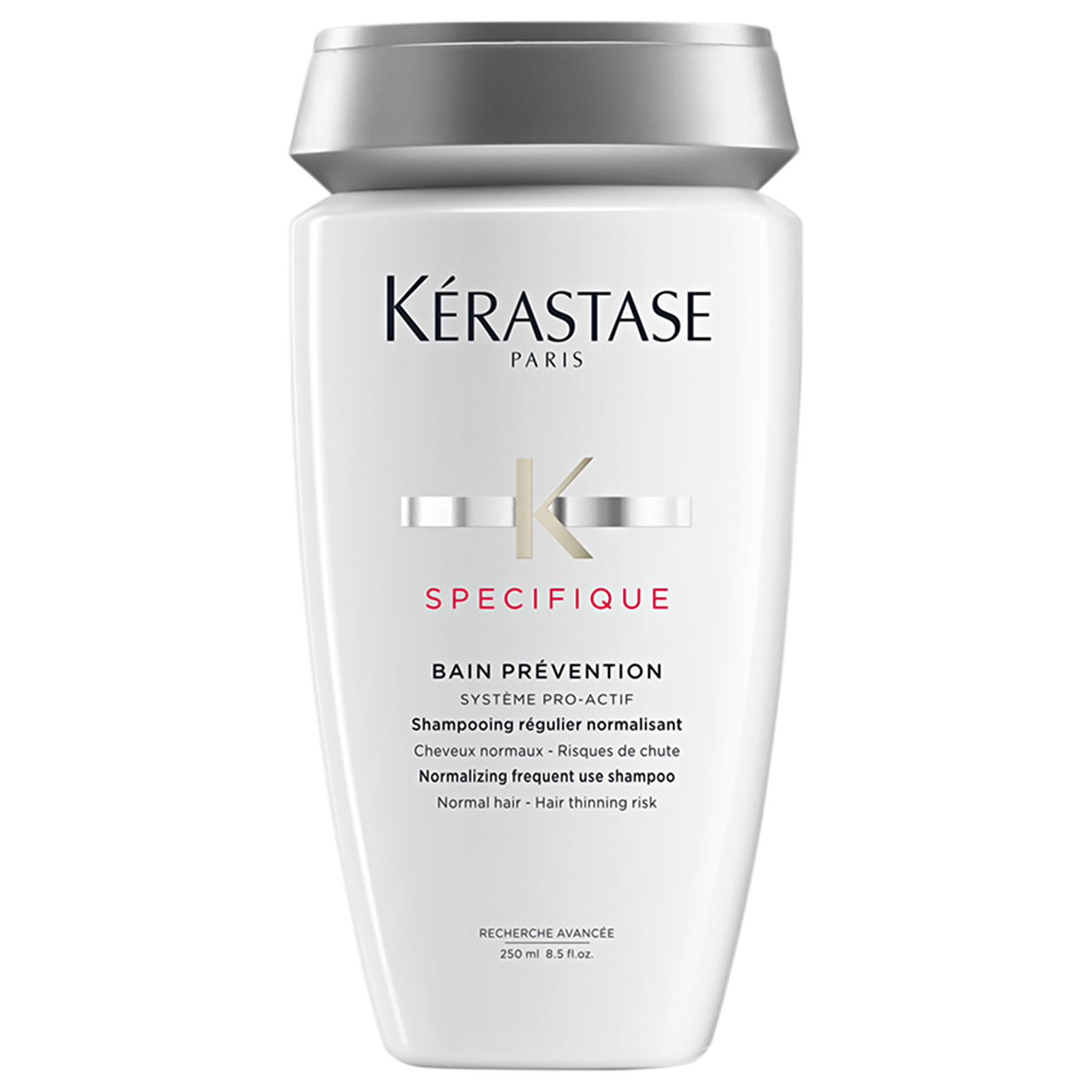 Kérastase Spécifique Bain Prévention – Shampoo 250ml
