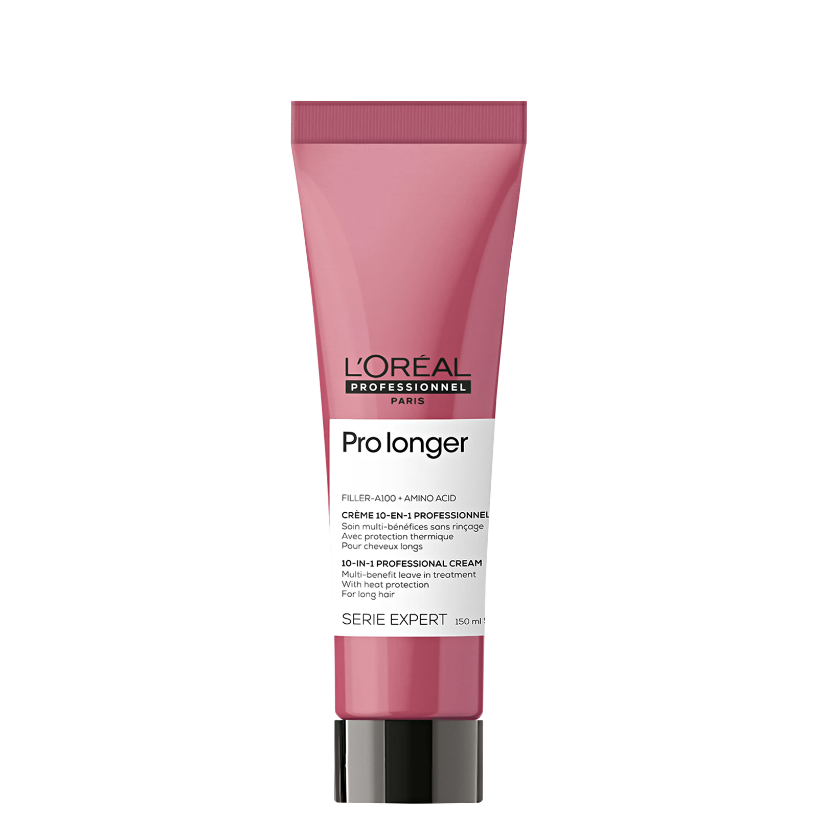 L’Oréal Professionnel Serie Expert Pro Longer – Leave-in 150ml