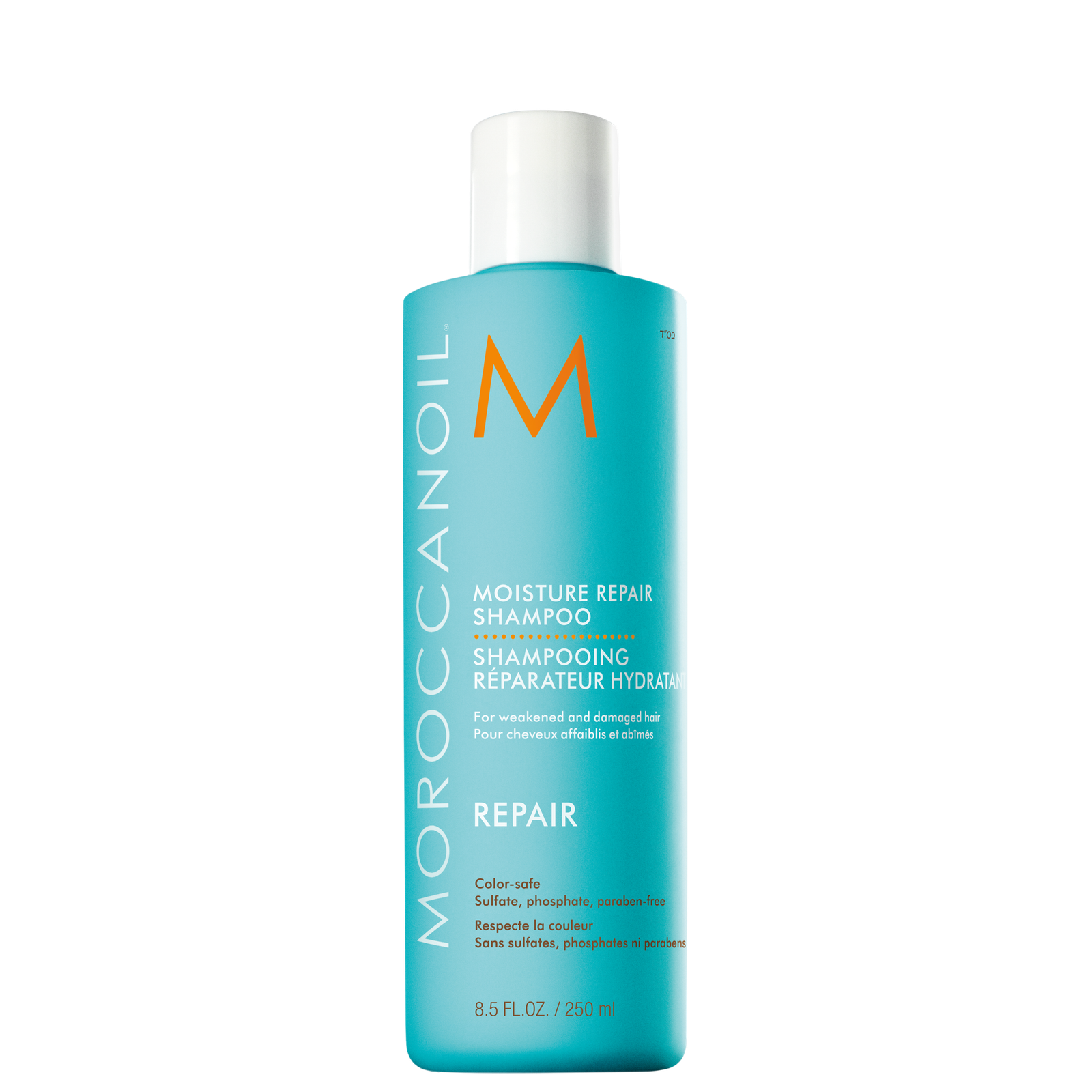 Moroccanoil Moisture Repair – Shampoo 250ml