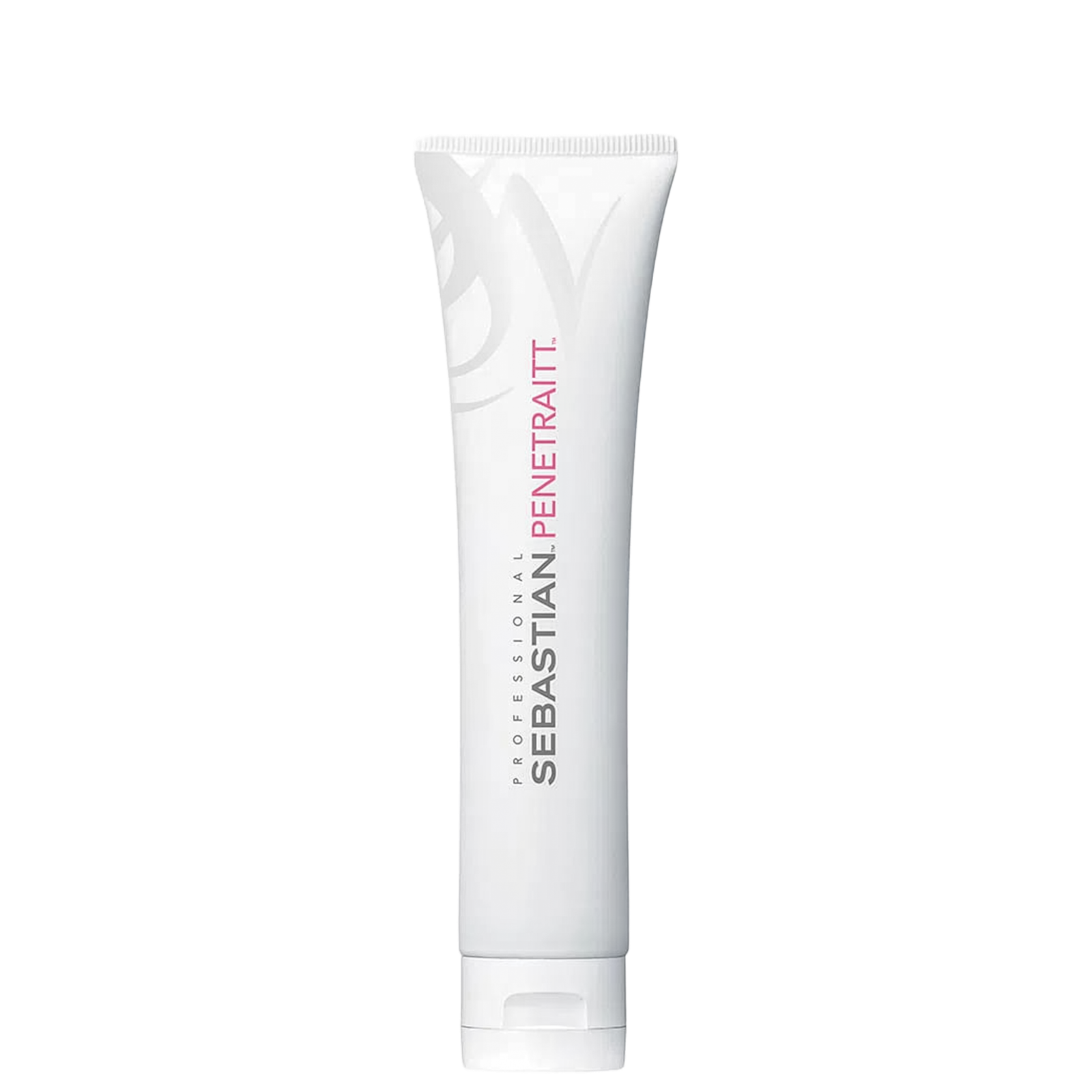 Sebastian Professional Penetraitt – Máscara de Tratamento Reconstrutor 150ml