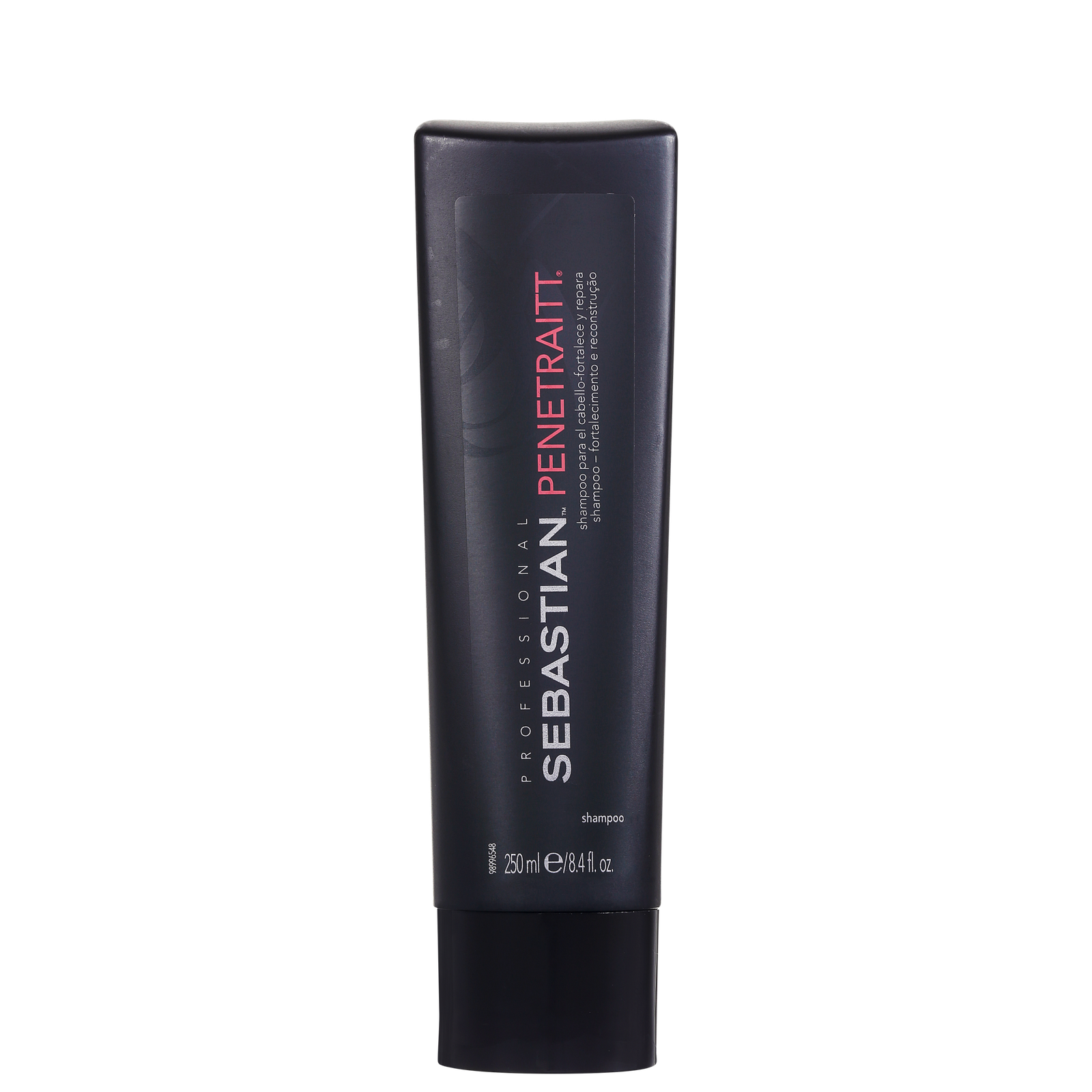 Sebastian Professional Penetraitt – Shampoo 250ml