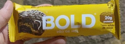 bold torta de limao