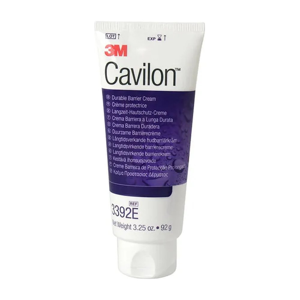Cavilon 3m Creme 92g