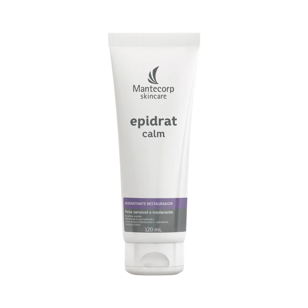 Epidrat Calm 120ml