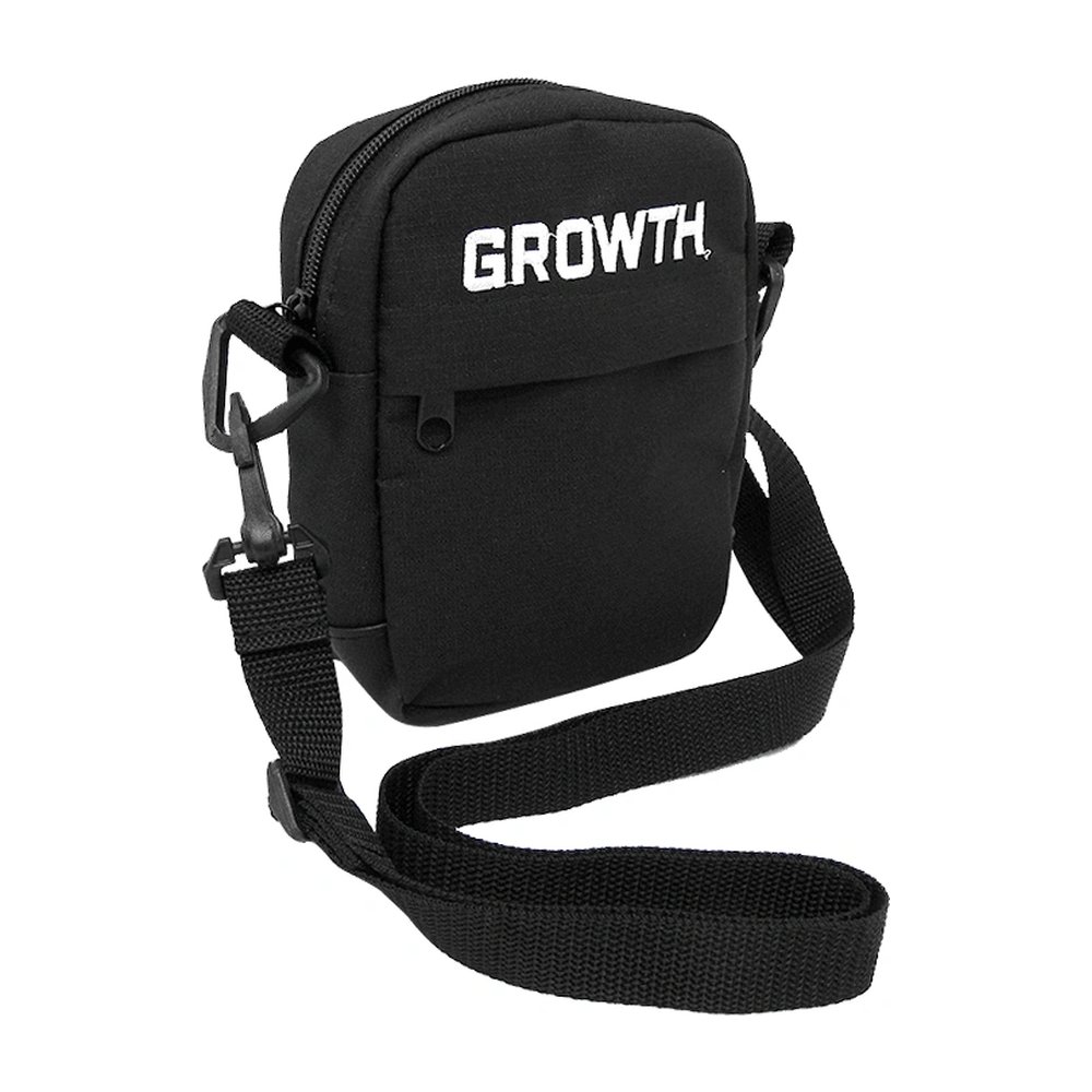 Shoulder Bag Growth