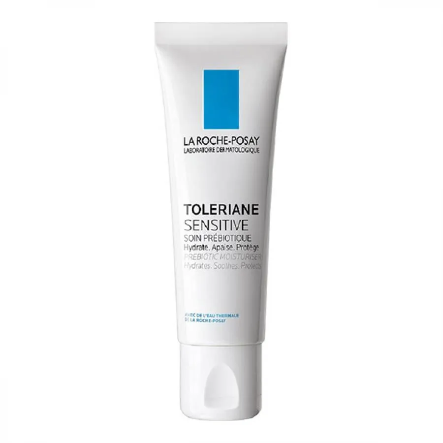 Toleriane Sensitive 40ml